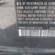 WVWHV7AJ0DW121828 2013 Volkswagen Gti 4-Door auction photo thumbnail 9