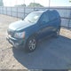 2CKDL63F576004163 2007 Pontiac Torrent auction photo thumbnail 2