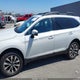 4S4BSAKC5H3258178 2017 Subaru Outback 2.5I Limited auction photo thumbnail 15