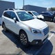 4S4BSAKC5H3258178 2017 Subaru Outback 2.5I Limited auction photo thumbnail 1