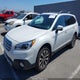 4S4BSAKC5H3258178 2017 Subaru Outback 2.5I Limited auction photo thumbnail 2