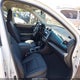 4S4BSAKC5H3258178 2017 Subaru Outback 2.5I Limited auction photo thumbnail 5