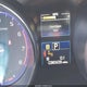 4S4BSAKC5H3258178 2017 Subaru Outback 2.5I Limited auction photo thumbnail 7