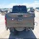 1FTEW1C59JKE49569 2018 Ford F-150 Xlt auction photo thumbnail 16