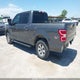 1FTEW1C59JKE49569 2018 Ford F-150 Xlt auction photo thumbnail 3