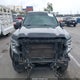3GTP8CEDXLG305560 2020 GMC Sierra 1500 2Wd Short Box Elevation auction photo thumbnail 13