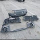 3GTP8CEDXLG305560 2020 GMC Sierra 1500 2Wd Short Box Elevation auction photo thumbnail 12