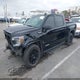 3GTP8CEDXLG305560 2020 GMC Sierra 1500 2Wd Short Box Elevation auction photo thumbnail 2