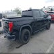 3GTP8CEDXLG305560 2020 GMC Sierra 1500 2Wd Short Box Elevation auction photo thumbnail 4