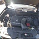 JA4JZ4AX3HZ039034 2017 Mitsubishi Outlander Gt auction photo thumbnail 10