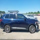 JA4JZ4AX3HZ039034 2017 Mitsubishi Outlander Gt auction photo thumbnail 14