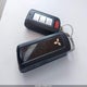 JA4JZ4AX3HZ039034 2017 Mitsubishi Outlander Gt auction photo thumbnail 11