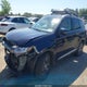 JA4JZ4AX3HZ039034 2017 Mitsubishi Outlander Gt auction photo thumbnail 2