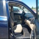 JA4JZ4AX3HZ039034 2017 Mitsubishi Outlander Gt auction photo thumbnail 5