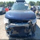 JA4JZ4AX3HZ039034 2017 Mitsubishi Outlander Gt auction photo thumbnail 6
