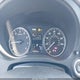 JA4JZ4AX3HZ039034 2017 Mitsubishi Outlander Gt auction photo thumbnail 7