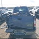 5TFJU4GN4FX065158 2015 Toyota Tacoma Prerunner V6 auction photo thumbnail 17