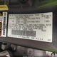 5TFJU4GN4FX065158 2015 Toyota Tacoma Prerunner V6 auction photo thumbnail 9