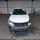 1N4AL3AP4HC219195 2017 Nissan Altima 2.5 S auction photo thumbnail 13