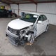 1N4AL3AP4HC219195 2017 Nissan Altima 2.5 S auction photo thumbnail 2