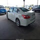 1N4AL3AP4HC219195 2017 Nissan Altima 2.5 S auction photo thumbnail 3