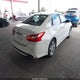 1N4AL3AP4HC219195 2017 Nissan Altima 2.5 S auction photo thumbnail 4