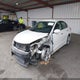 1N4AL3AP4HC219195 2017 Nissan Altima 2.5 S auction photo thumbnail 6