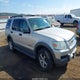1FMEU73E06UA56267 2006 Ford Explorer Xlt auction photo thumbnail 1