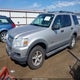 1FMEU73E06UA56267 2006 Ford Explorer Xlt auction photo thumbnail 2