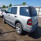 1FMEU73E06UA56267 2006 Ford Explorer Xlt auction photo thumbnail 3