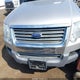 1FMEU73E06UA56267 2006 Ford Explorer Xlt auction photo thumbnail 6