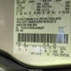 1FMEU73E06UA56267 2006 Ford Explorer Xlt auction photo thumbnail 9