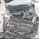 KNMAT2MV1JP508659 2018 Nissan Rogue S auction photo thumbnail 10