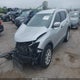 KNMAT2MV1JP508659 2018 Nissan Rogue S auction photo thumbnail 2