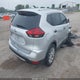 KNMAT2MV1JP508659 2018 Nissan Rogue S auction photo thumbnail 4