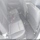 KNMAT2MV1JP508659 2018 Nissan Rogue S auction photo thumbnail 8