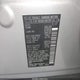 KNMAT2MV1JP508659 2018 Nissan Rogue S auction photo thumbnail 9