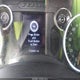 3C7WRTCLXMG500940 2021 Ram 3500 Chassis Tradesman/Slt/Laramie/Limited auction photo thumbnail 5