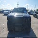 1GCRWBEK4NZ192845 2022 Chevrolet Silverado 1500 Ltd 2Wd Double Cab Standard Bed Custom auction photo thumbnail 12