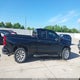 1GCRWBEK4NZ192845 2022 Chevrolet Silverado 1500 Ltd 2Wd Double Cab Standard Bed Custom auction photo thumbnail 13