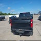 1GCRWBEK4NZ192845 2022 Chevrolet Silverado 1500 Ltd 2Wd Double Cab Standard Bed Custom auction photo thumbnail 16