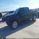 1GCRWBEK4NZ192845 2022 Chevrolet Silverado 1500 Ltd 2Wd Double Cab Standard Bed Custom auction photo thumbnail 2