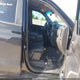 1GCRWBEK4NZ192845 2022 Chevrolet Silverado 1500 Ltd 2Wd Double Cab Standard Bed Custom auction photo thumbnail 5