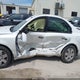 5NPET4AC6AH622118 2010 Hyundai Sonata Gls auction photo thumbnail 14