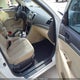 5NPET4AC6AH622118 2010 Hyundai Sonata Gls auction photo thumbnail 5