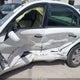 5NPET4AC6AH622118 2010 Hyundai Sonata Gls auction photo thumbnail 6