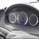 5NPET4AC6AH622118 2010 Hyundai Sonata Gls auction photo thumbnail 7