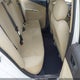 5NPET4AC6AH622118 2010 Hyundai Sonata Gls auction photo thumbnail 8