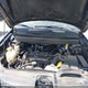 3C4PDCGB2LT271466 2020 Dodge Journey Crossroad auction photo thumbnail 10