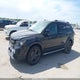 3C4PDCGB2LT271466 2020 Dodge Journey Crossroad auction photo thumbnail 2